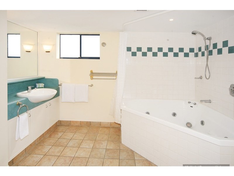 Golden Beach QLD 4551