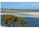 Golden Beach QLD 4551