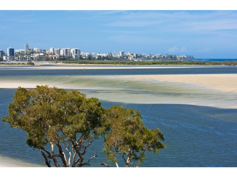 Golden Beach QLD 4551