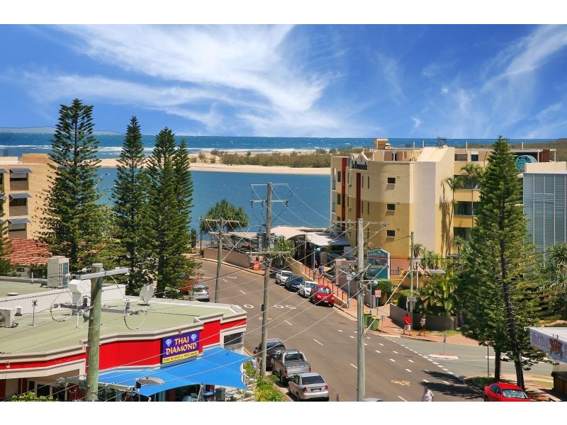 Caloundra QLD 4551