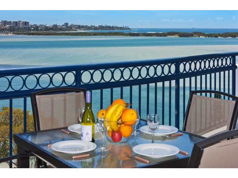 Golden Beach QLD 4551