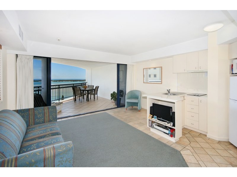 Golden Beach QLD 4551