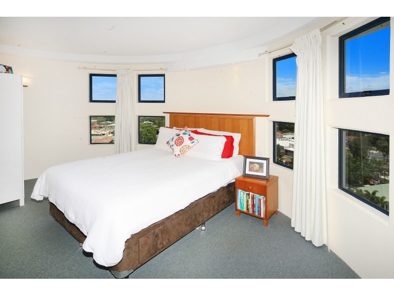 Golden Beach QLD 4551