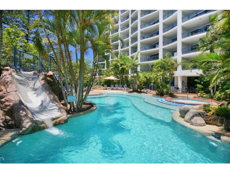 Golden Beach QLD 4551