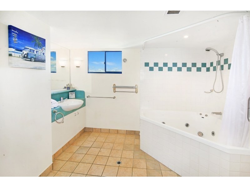 Golden Beach QLD 4551