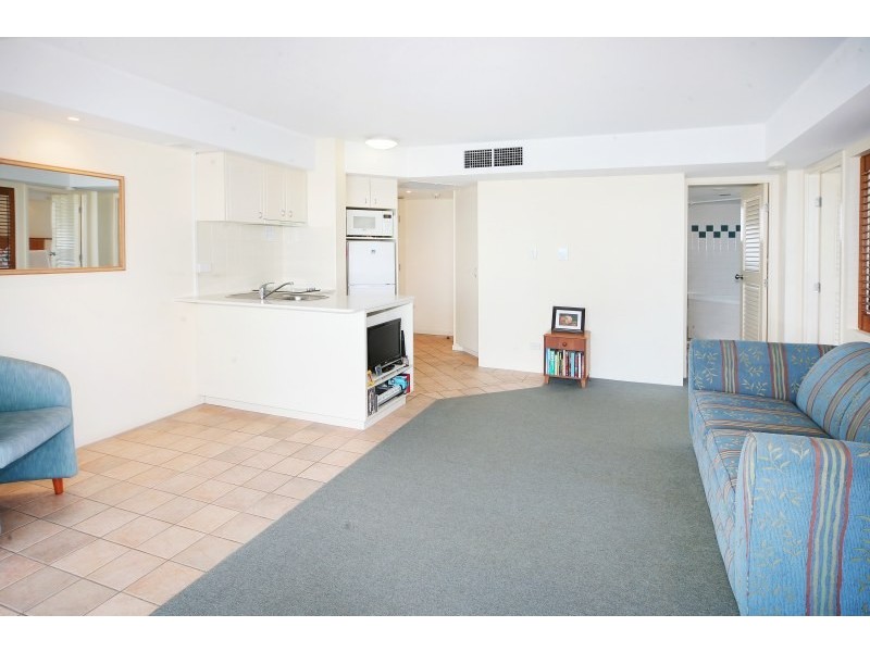 Golden Beach QLD 4551