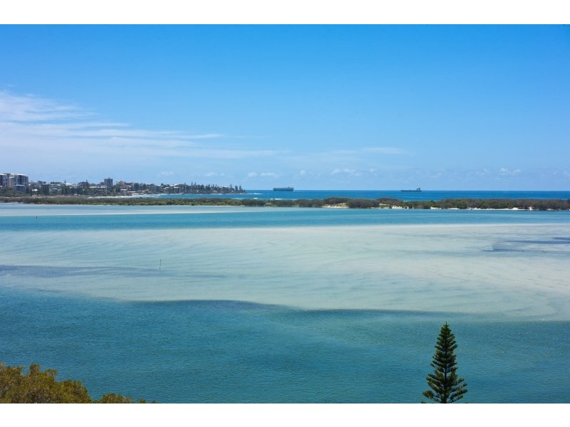 Golden Beach QLD 4551