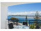 612/75 Golden Beach Esp, Golden Beach QLD 4551
