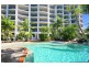 612/75 Golden Beach Esp, Golden Beach QLD 4551