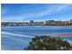 612/75 Golden Beach Esp, Golden Beach QLD 4551