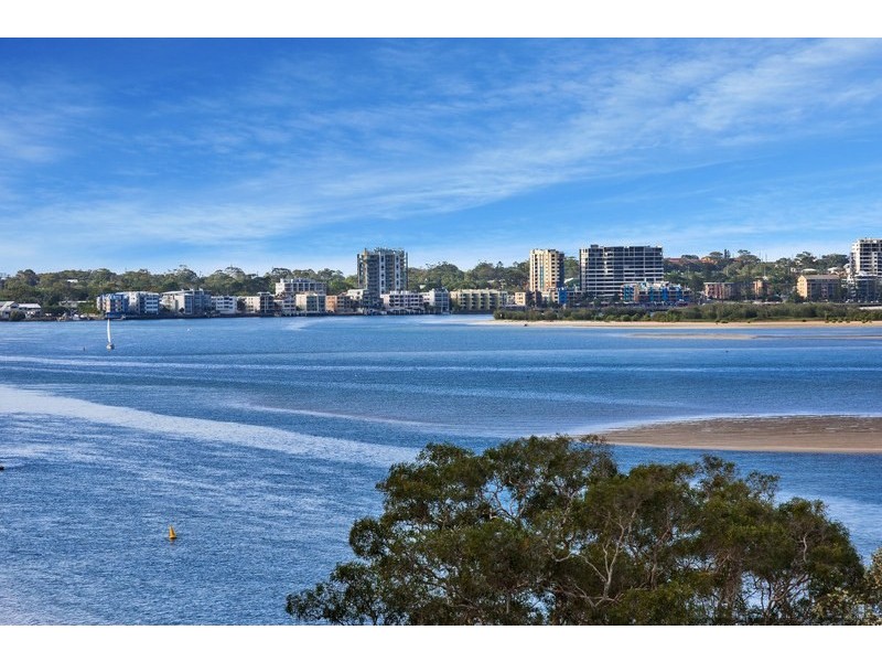 612/75 Golden Beach Esp, Golden Beach QLD 4551