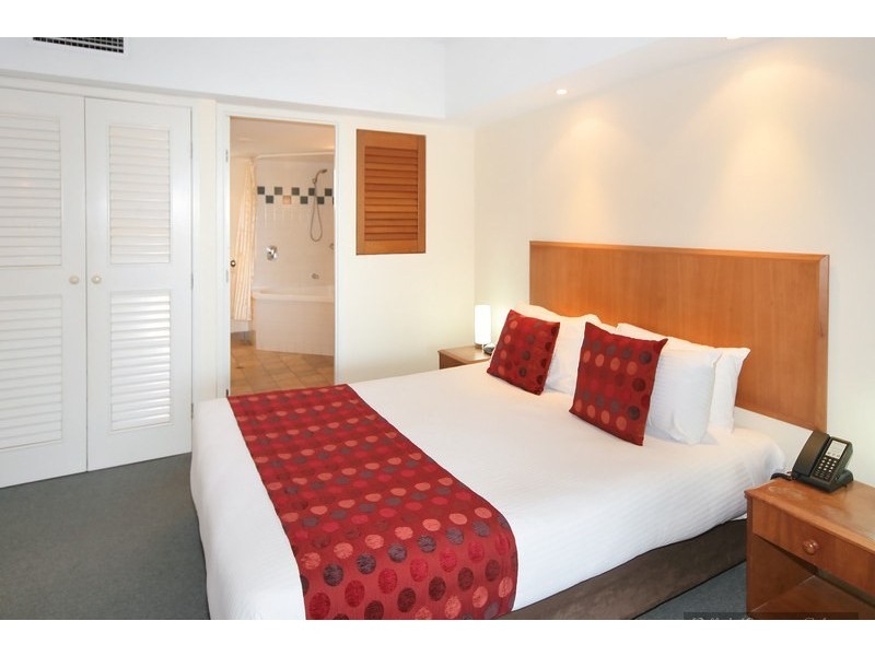 612/75 Golden Beach Esp, Golden Beach QLD 4551