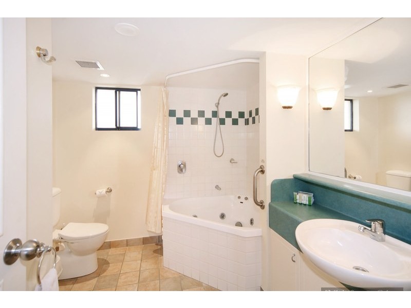 612/75 Golden Beach Esp, Golden Beach QLD 4551