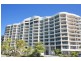 612/75 Golden Beach Esp, Golden Beach QLD 4551