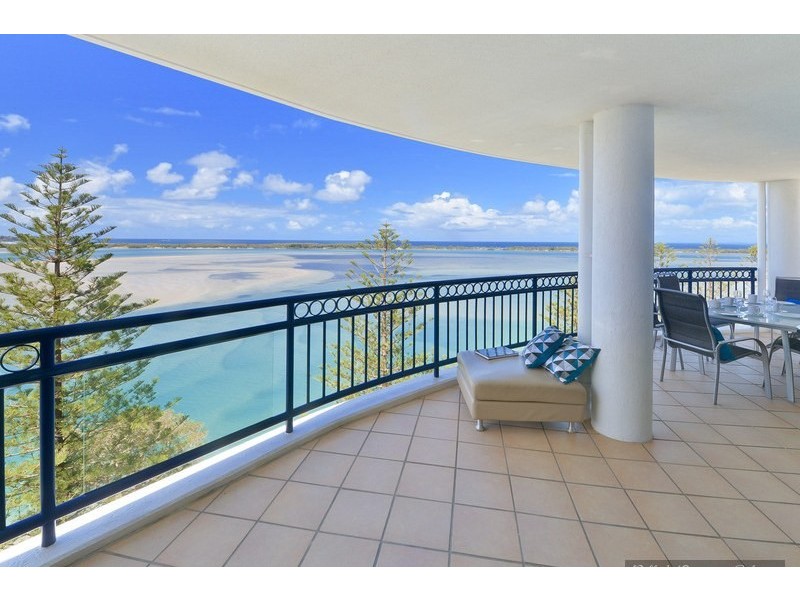 Golden Beach QLD 4551