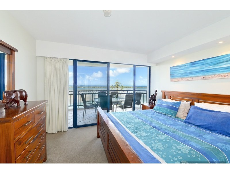 Golden Beach QLD 4551