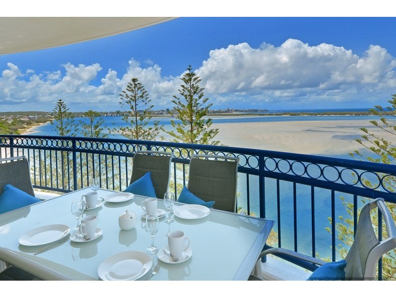 Golden Beach QLD 4551