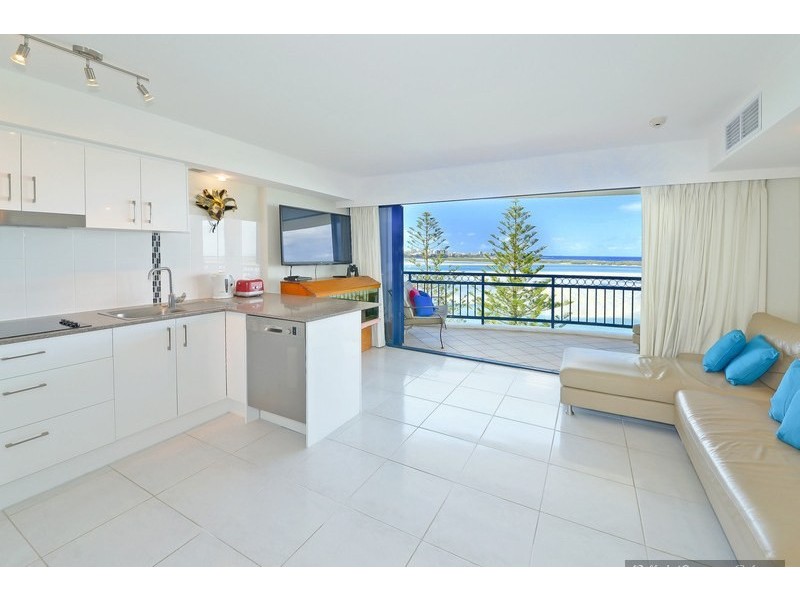 Golden Beach QLD 4551