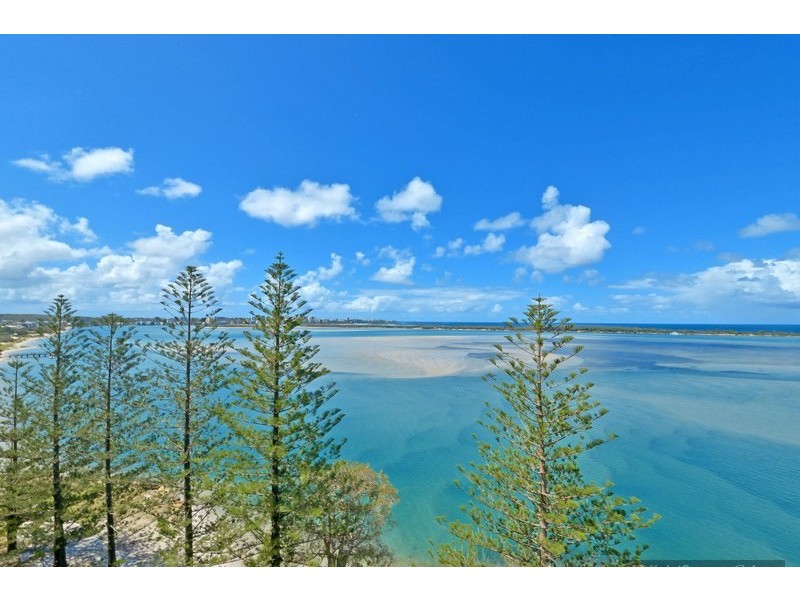 Golden Beach QLD 4551