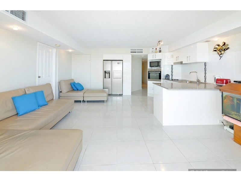 Golden Beach QLD 4551