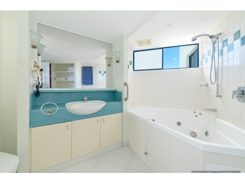 Golden Beach QLD 4551