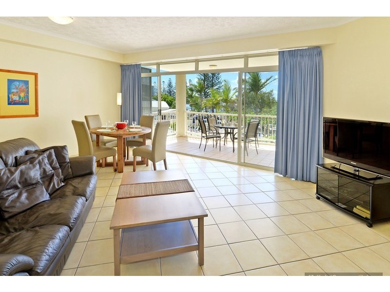 Golden Beach QLD 4551