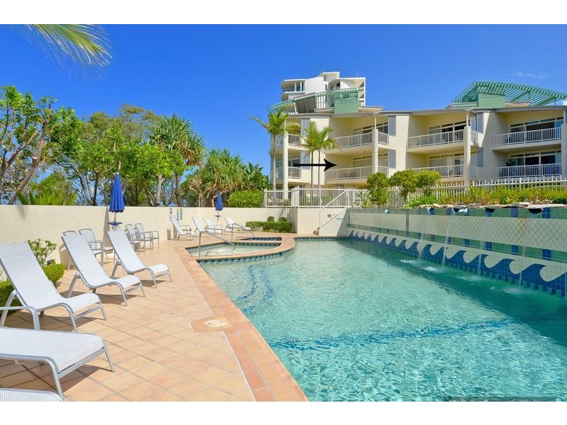 Golden Beach QLD 4551