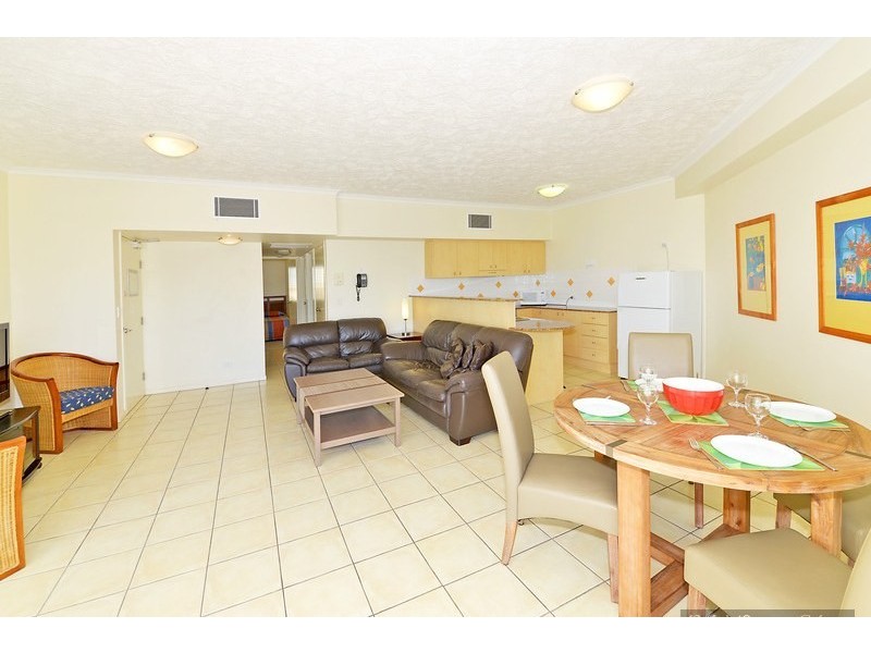 Golden Beach QLD 4551