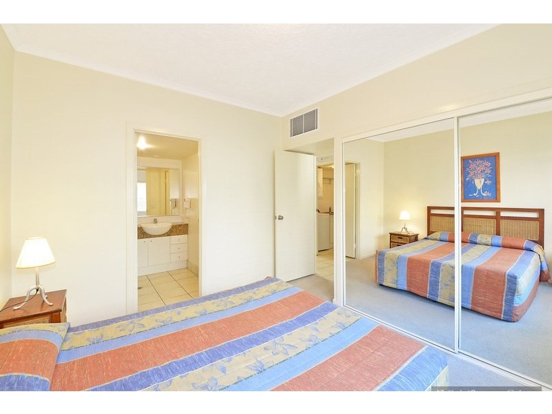 Golden Beach QLD 4551