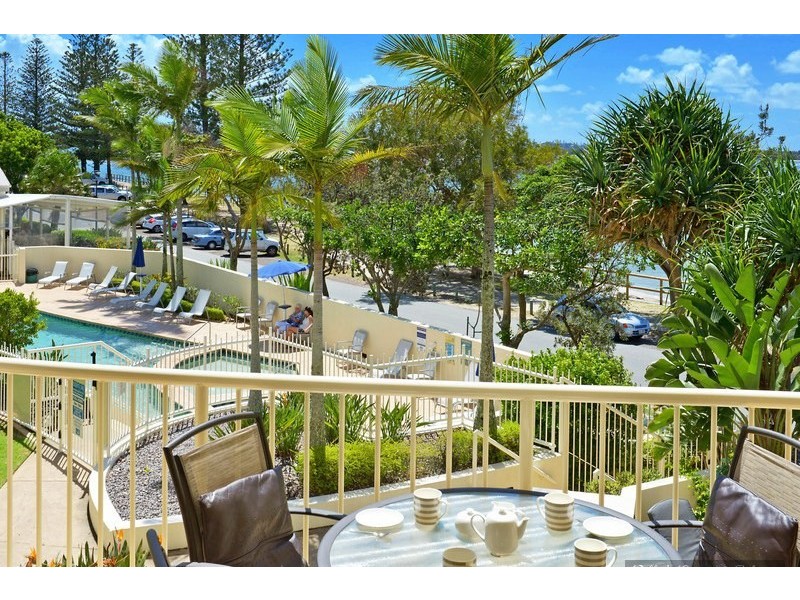 Golden Beach QLD 4551