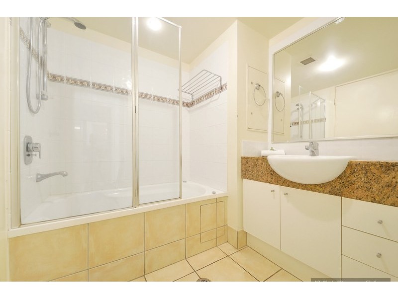 Golden Beach QLD 4551