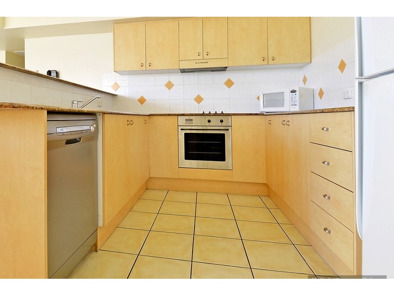 Golden Beach QLD 4551