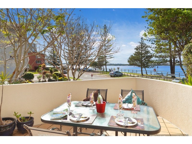 Golden Beach QLD 4551