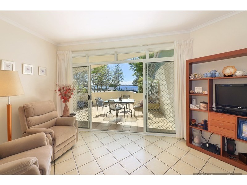 Golden Beach QLD 4551