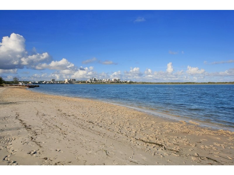 Golden Beach QLD 4551