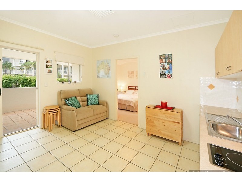 Golden Beach QLD 4551