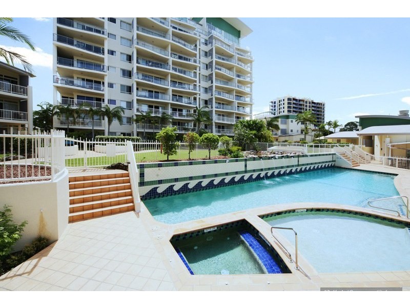 Golden Beach QLD 4551