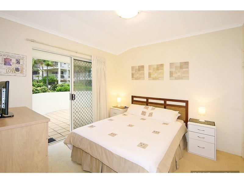 Golden Beach QLD 4551