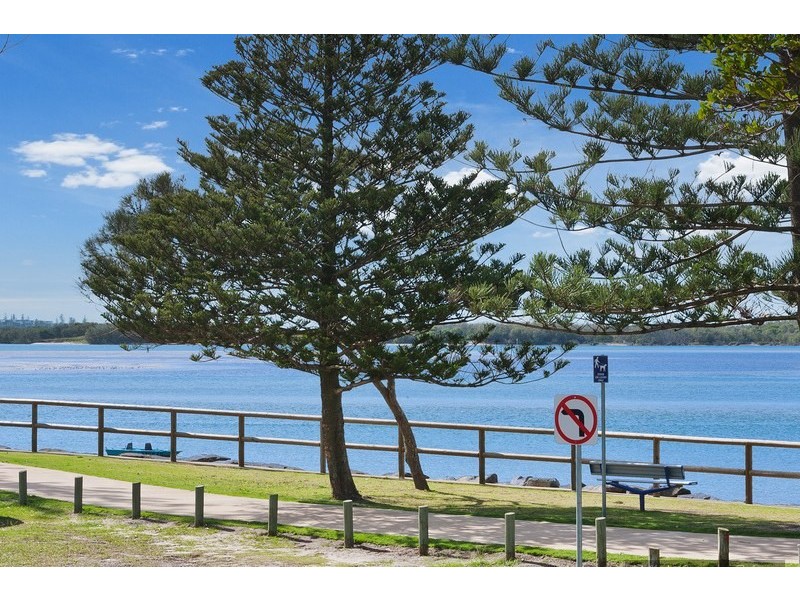 Golden Beach QLD 4551