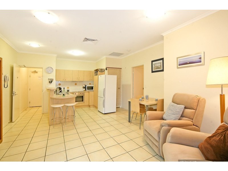 Golden Beach QLD 4551