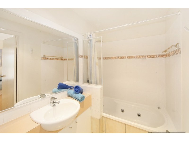 Golden Beach QLD 4551