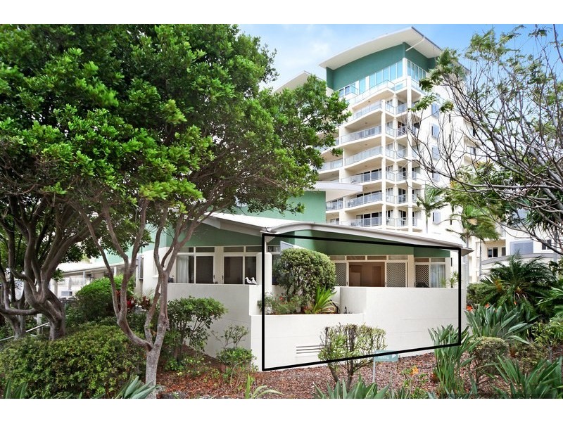 Golden Beach QLD 4551