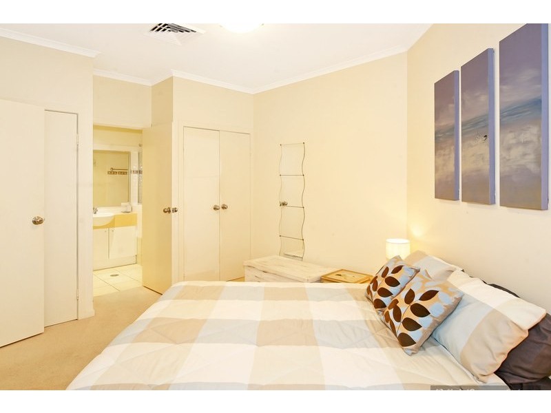 Golden Beach QLD 4551