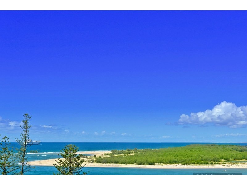 Caloundra QLD 4551