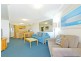 Caloundra QLD 4551