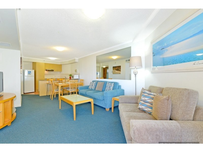 Caloundra QLD 4551