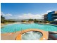 Caloundra QLD 4551