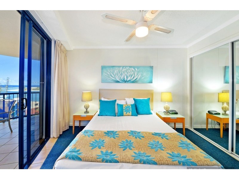 Caloundra QLD 4551