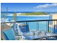 Caloundra QLD 4551