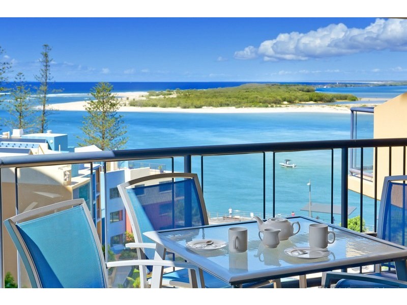 Caloundra QLD 4551